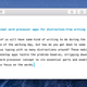 Illustration for article titled 9 Minimal Word Processor Apps for Distraction-Free Writing